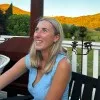 Kate Russell