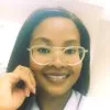 Elretha Kaffer