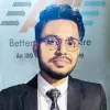Md Shahbaz Ali