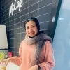Eman Awad