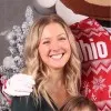Kara Breunig Johnson