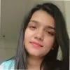 Manisha Motla