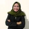 Putri Arina Kamilia