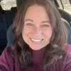 Dava Ditton