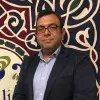 Mohamed Aly