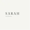 Sarah Alodan