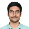 KUNAL KAPOOR