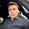 Mohamad Affiz Asyraf Mohamad Ali