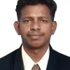 SARAVANAKUMAR