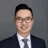 Jun Qian