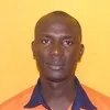 Salifou Bangoura
