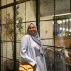 Farheen Anwari Badubhai