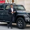 Bipin Chandran