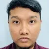 Ismat Syamir Ishak