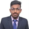 Eshan Sidhapurker