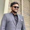 Snehith Thota