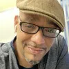 Robert Shade Rivera