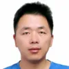 Charles Chen