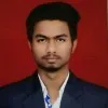 Nikhil Chaudhary