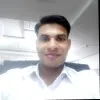 Ravinder Yadav