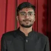 Jenish Vala