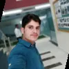 Mushtaq hussain