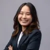 Chloe Wong