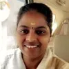 Malathy Rajendiran