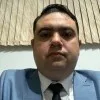 Thiago Martins Bonini