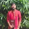 Prithvi