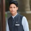 Abdul Khalik