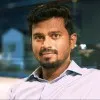 Raj Kumar