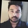 Vijay Kumar