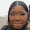 ShiNice Lawson
