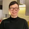 Hyun Kwon Do