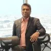 Kuntal Ghosh