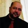Tanveer Iqbal
