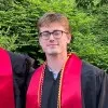Brian Ropelewski