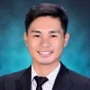 lance alejandro
