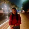 Vasundhara Singh