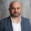 Jimmy Yatooma