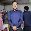 Ammar Raza