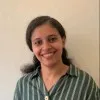 Cyma Ameerudheen
