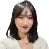 Stephanie Su