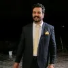 yugam kapila