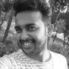 AMDADUL HAQUE