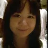 Aileen Gan