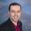 Anthony Collmann
