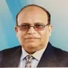 Hassan Mazhar Rizvi
