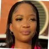Nosipho Majeke